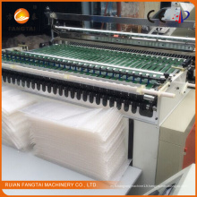 Machine à fabriquer des sacs à bulles d&#39;air Fangtai Ftqb-1000 (CE)